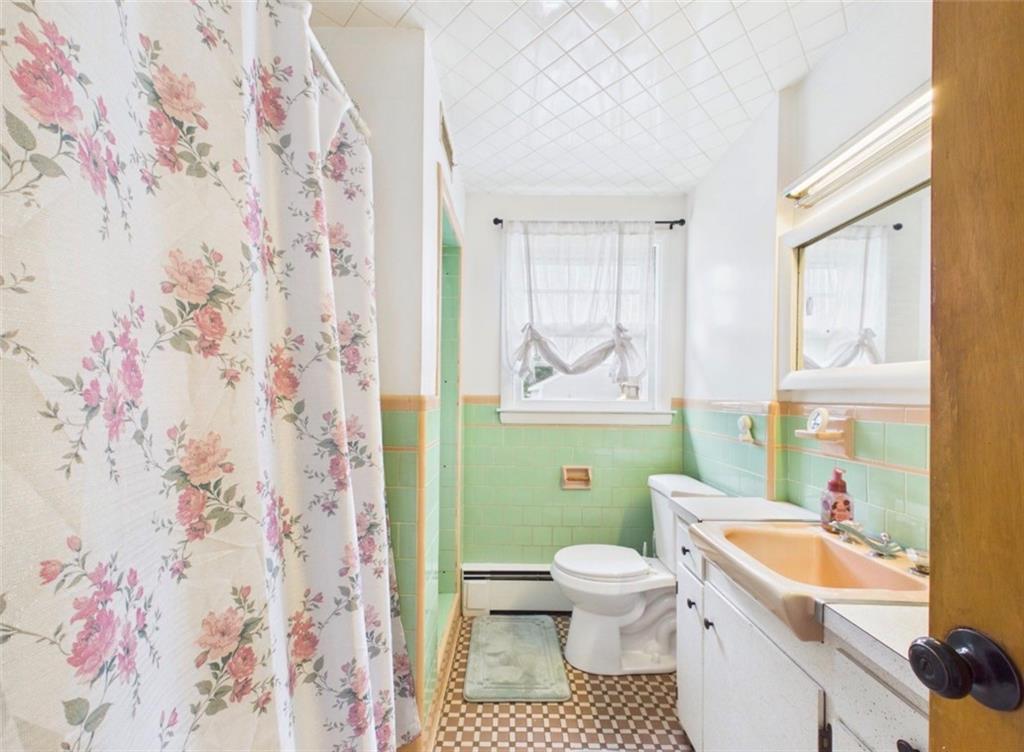 89 Sharon Street Property Photo 14