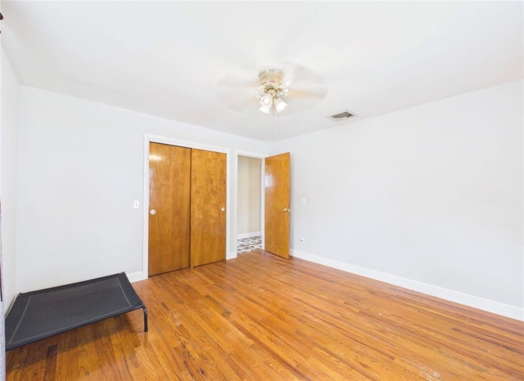 89 Sharon Street Property Photo 15