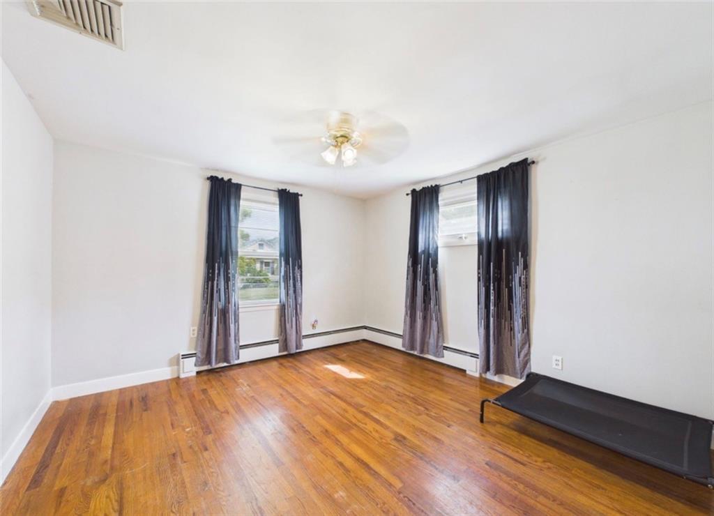 89 Sharon Street Property Photo 16