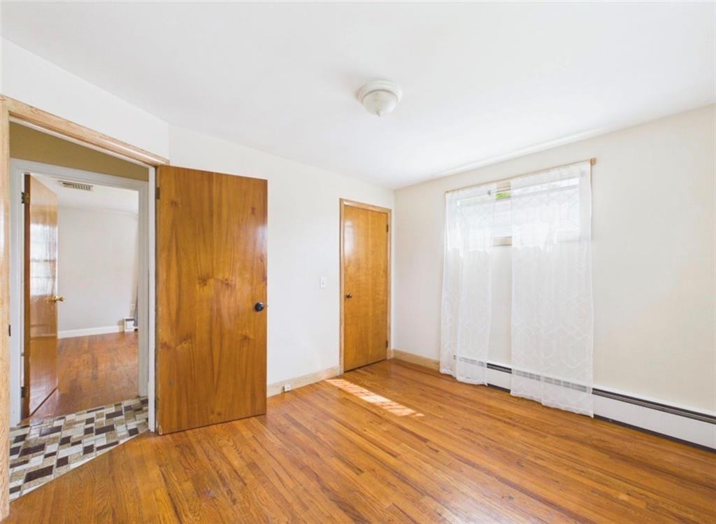 89 Sharon Street Property Photo 17