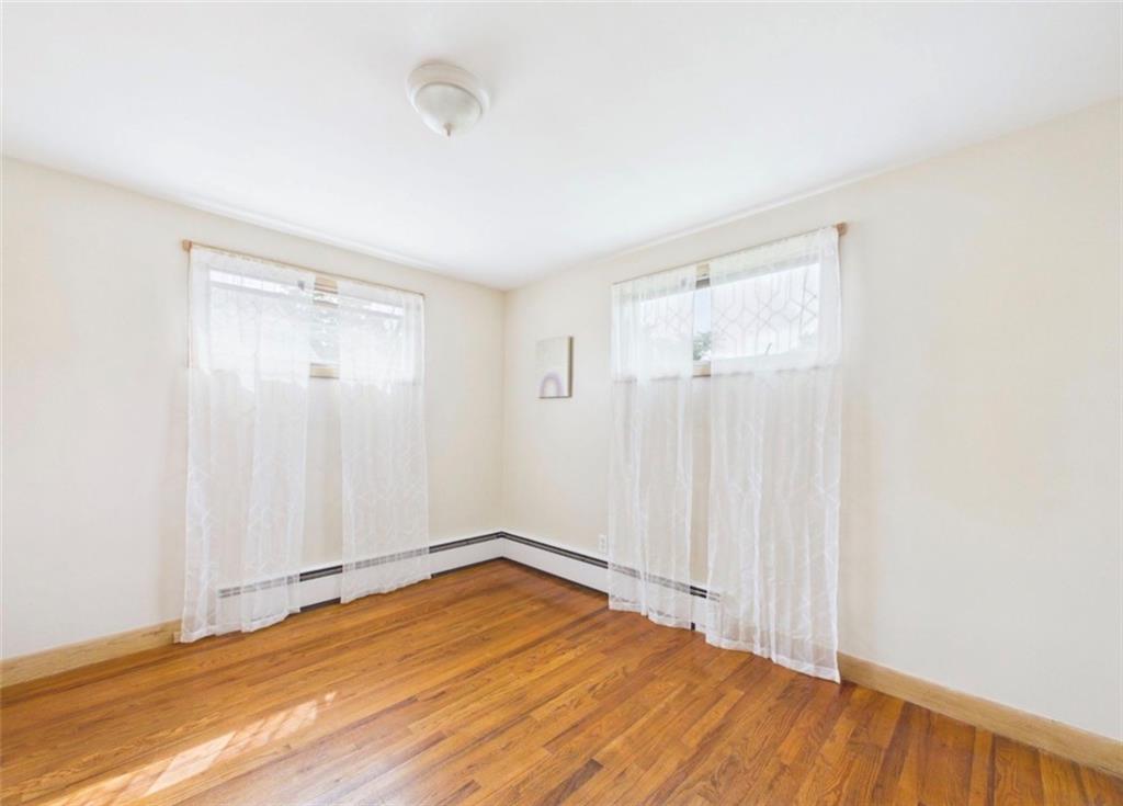 89 Sharon Street Property Photo 18