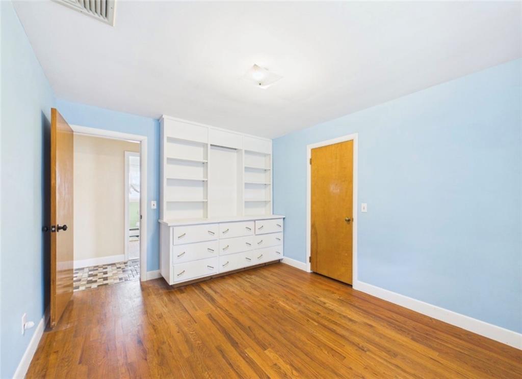 89 Sharon Street Property Photo 19