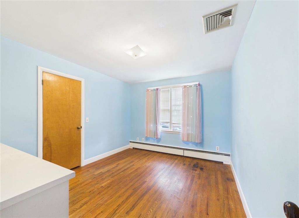 89 Sharon Street Property Photo 20