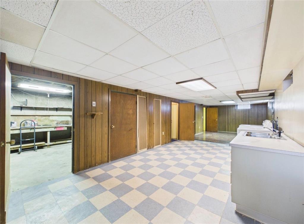 89 Sharon Street Property Photo 22