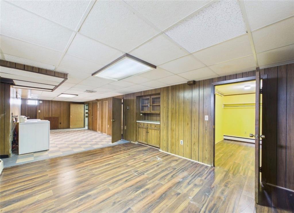 89 Sharon Street Property Photo 23