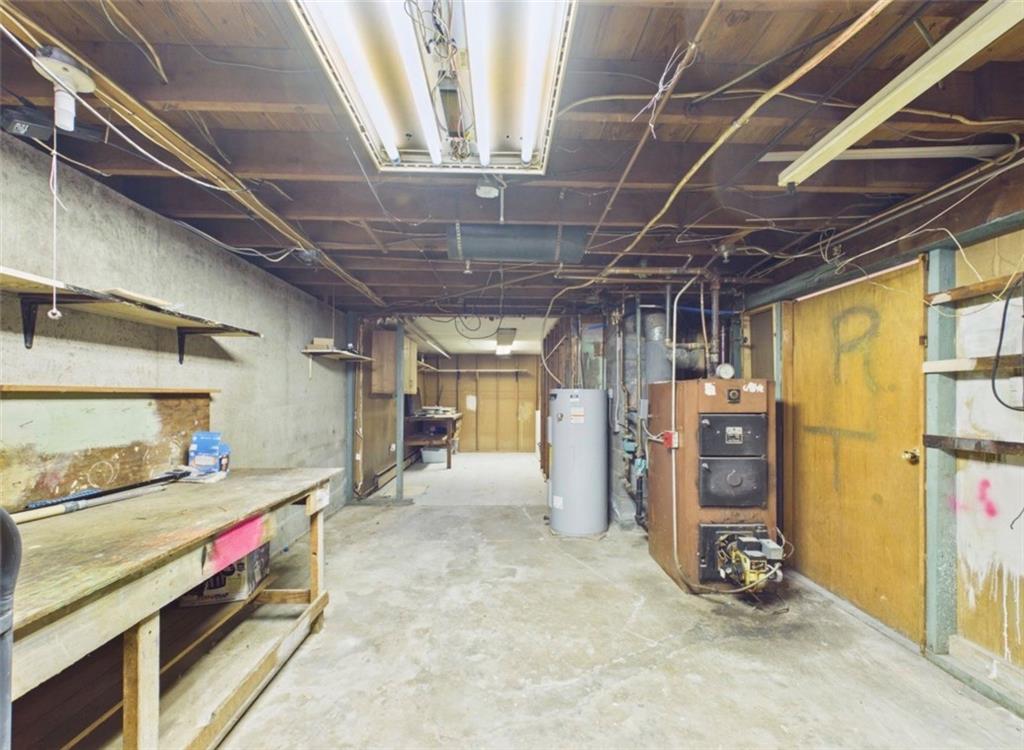 89 Sharon Street Property Photo 24