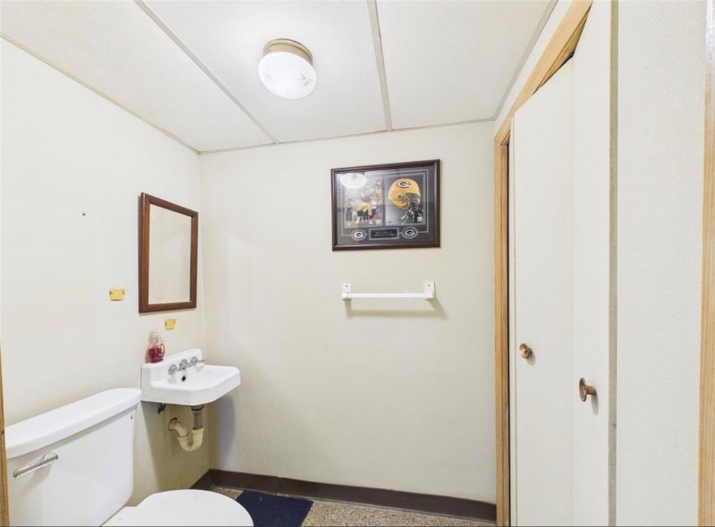 89 Sharon Street Property Photo 26