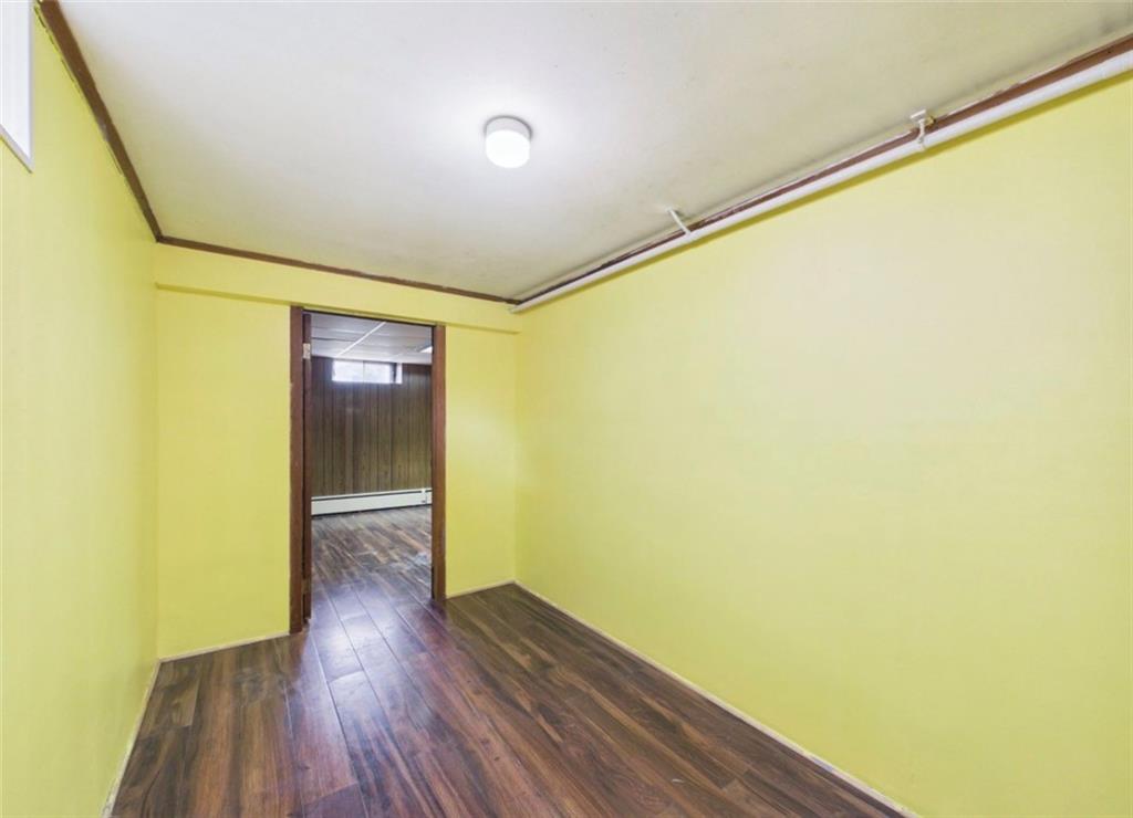 89 Sharon Street Property Photo 28