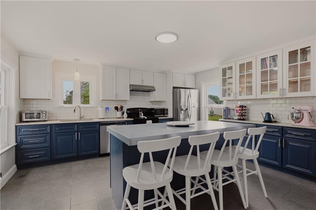 226 Turnpike Avenue Property Photo 1