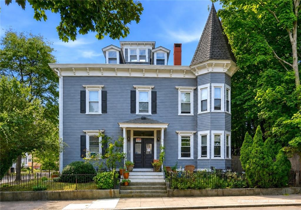 45 Forest Street Property Photo 1