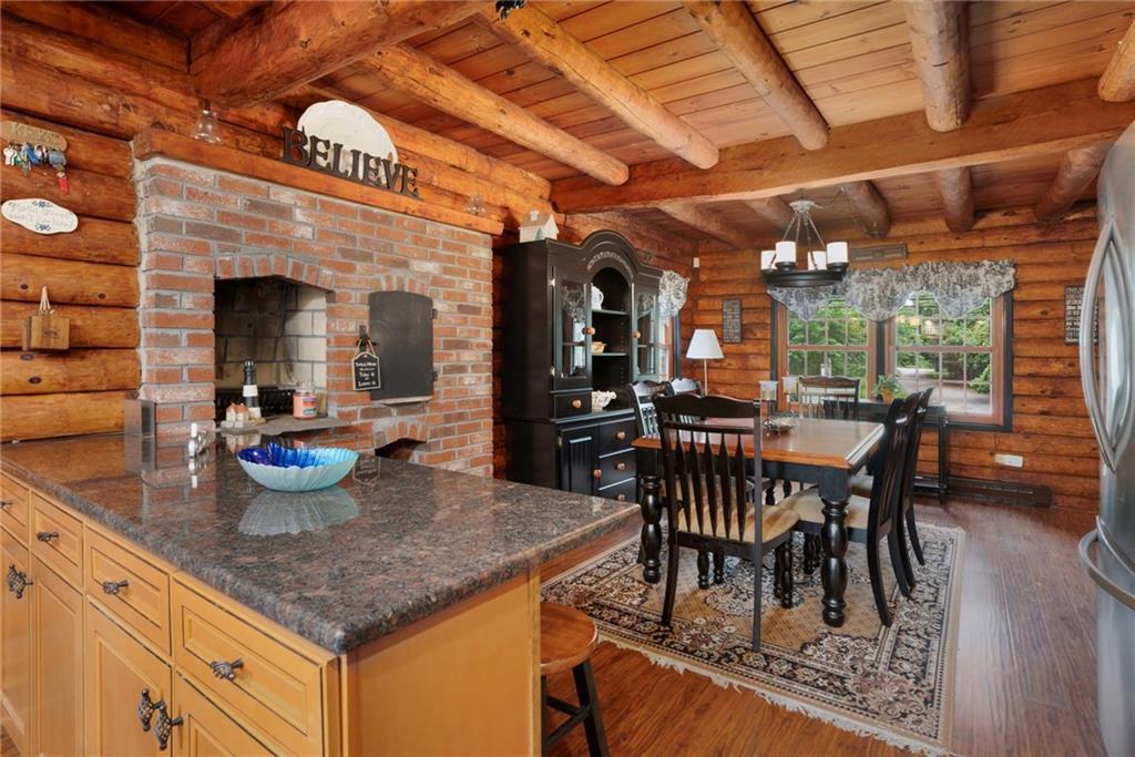 572 Green Hill Beach Road Property Photo 14