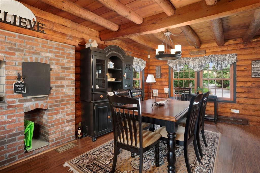 572 Green Hill Beach Road Property Photo 17