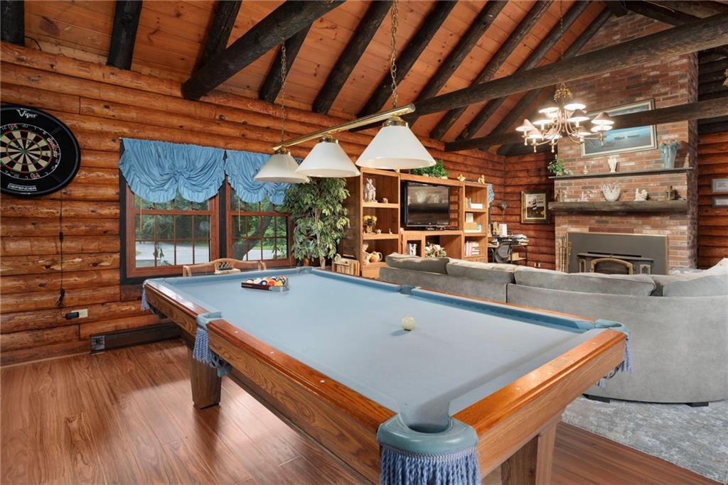 572 Green Hill Beach Road Property Photo 21