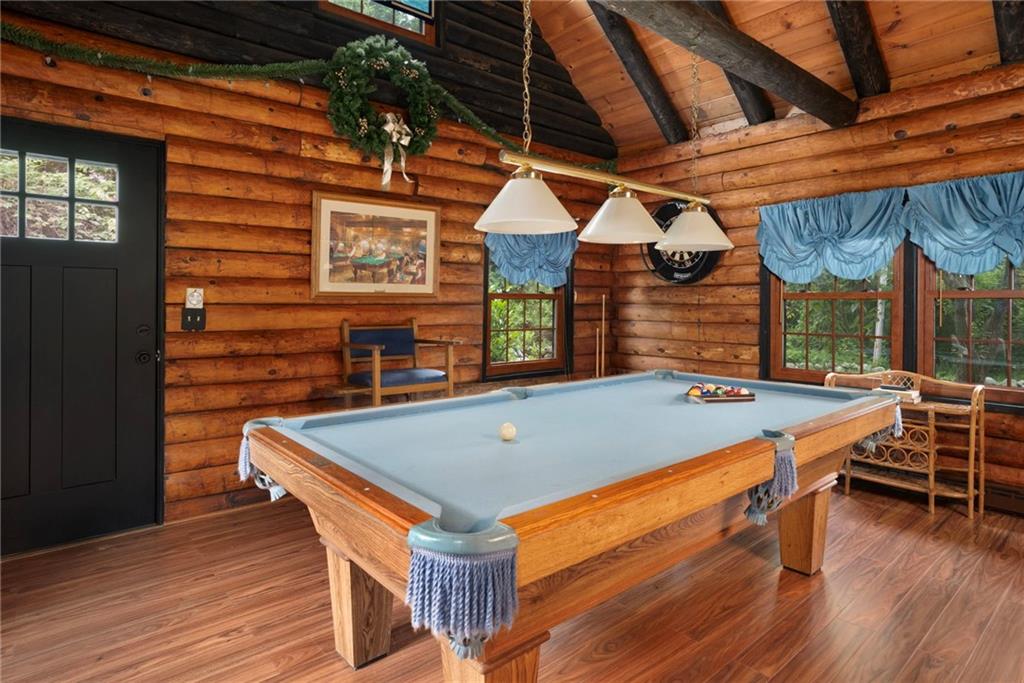 572 Green Hill Beach Road Property Photo 22
