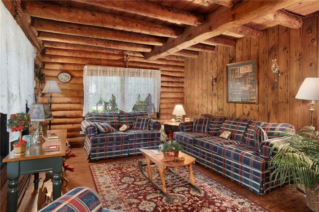 572 Green Hill Beach Road Property Photo 23