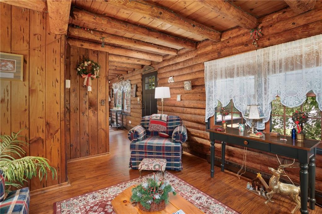 572 Green Hill Beach Road Property Photo 25