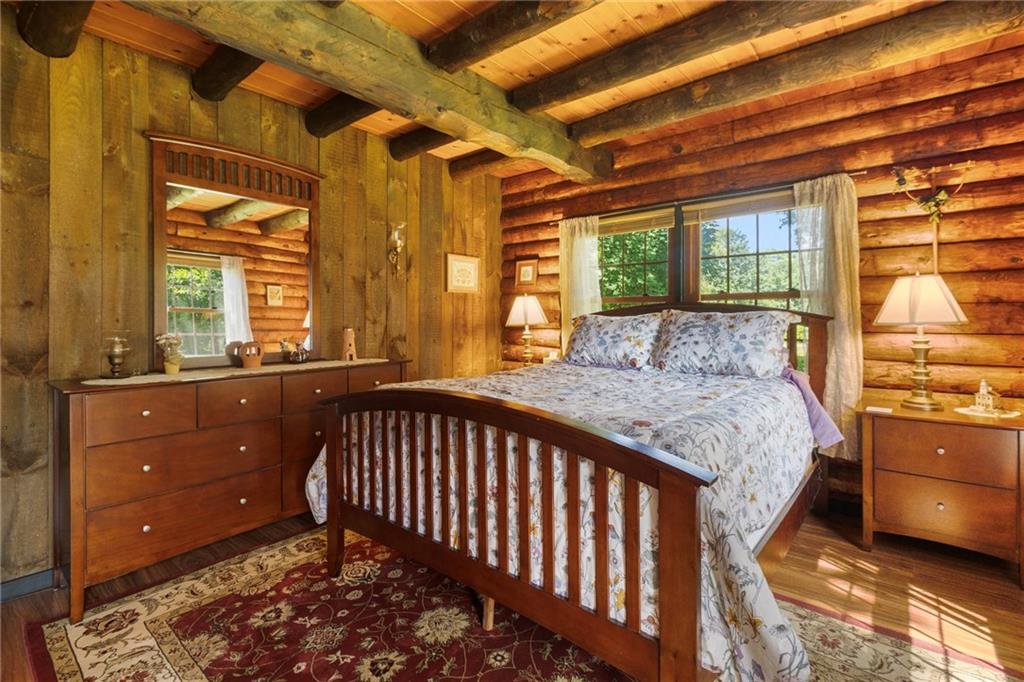572 Green Hill Beach Road Property Photo 26