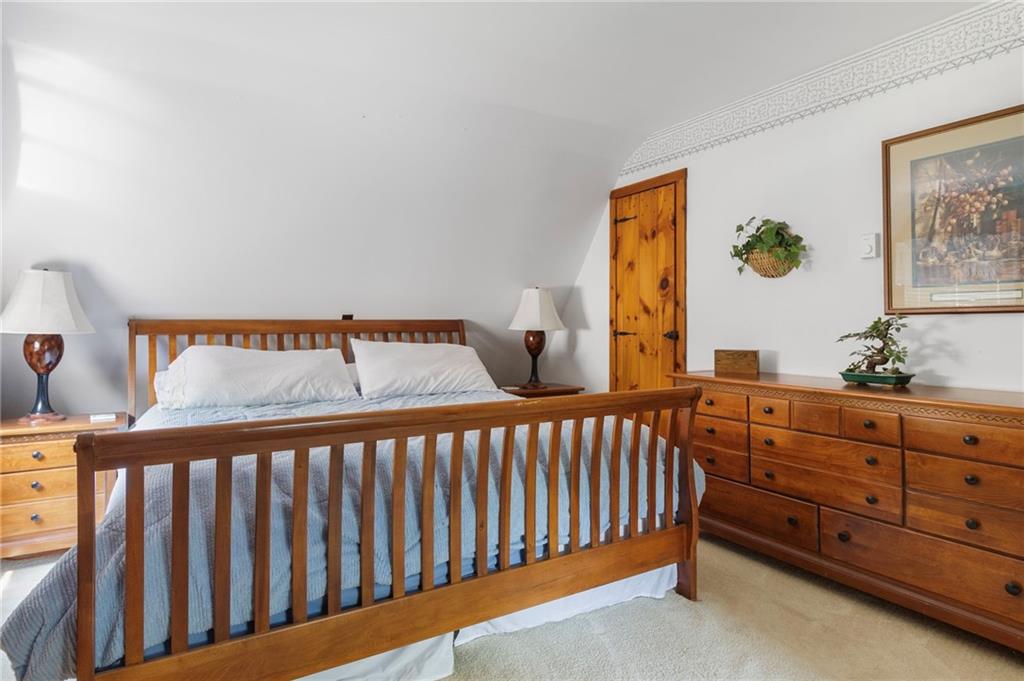572 Green Hill Beach Road Property Photo 29