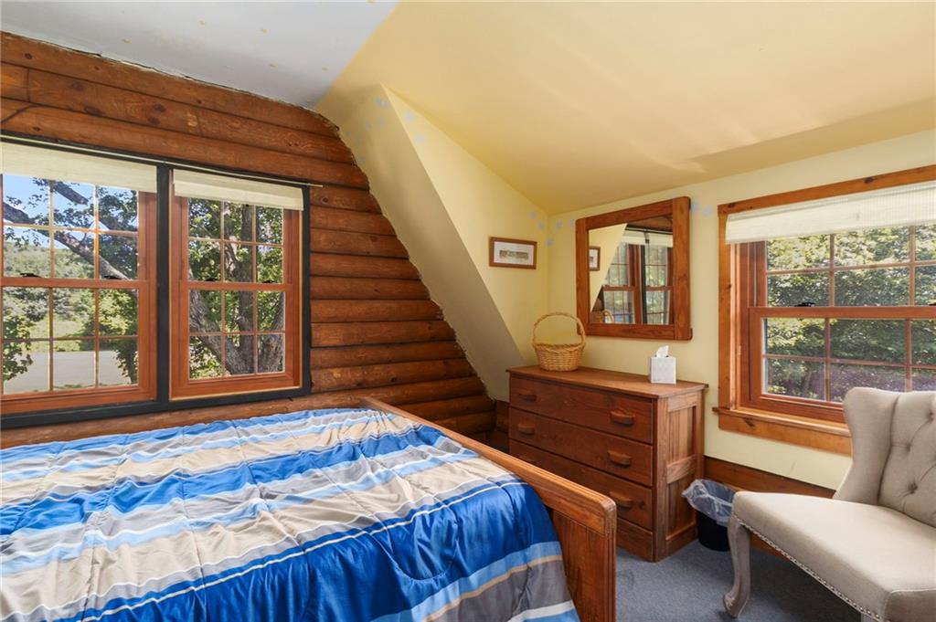 572 Green Hill Beach Road Property Photo 33