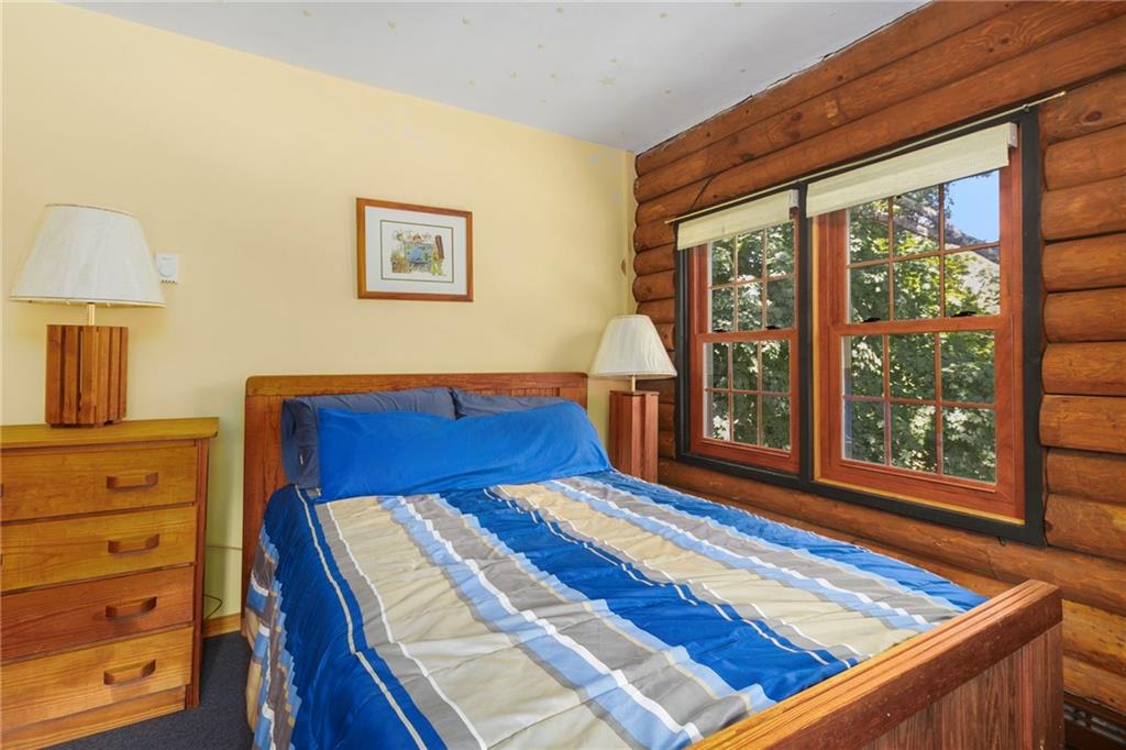 572 Green Hill Beach Road Property Photo 34