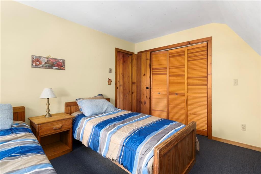 572 Green Hill Beach Road Property Photo 35