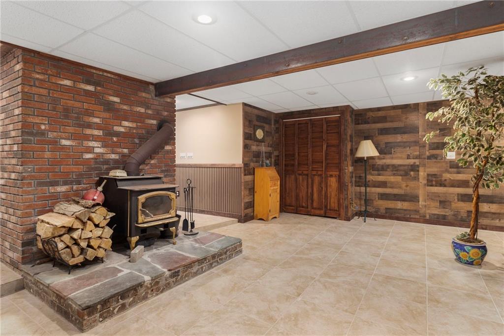 572 Green Hill Beach Road Property Photo 38