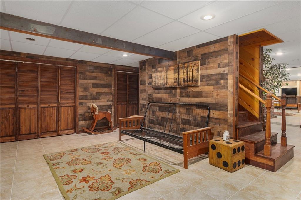 572 Green Hill Beach Road Property Photo 39