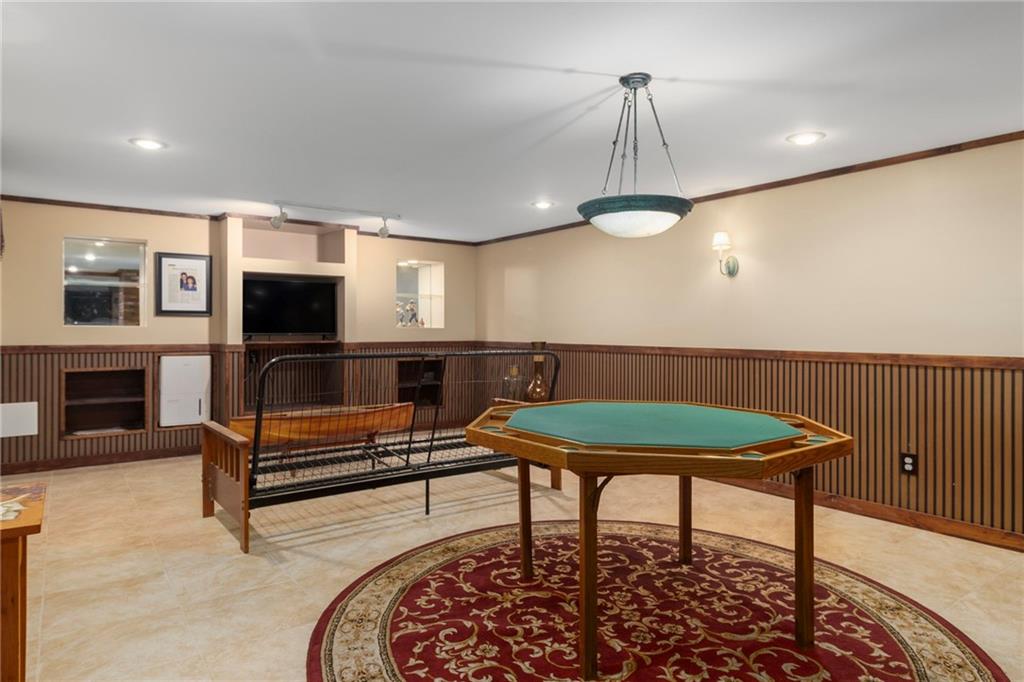 572 Green Hill Beach Road Property Photo 41
