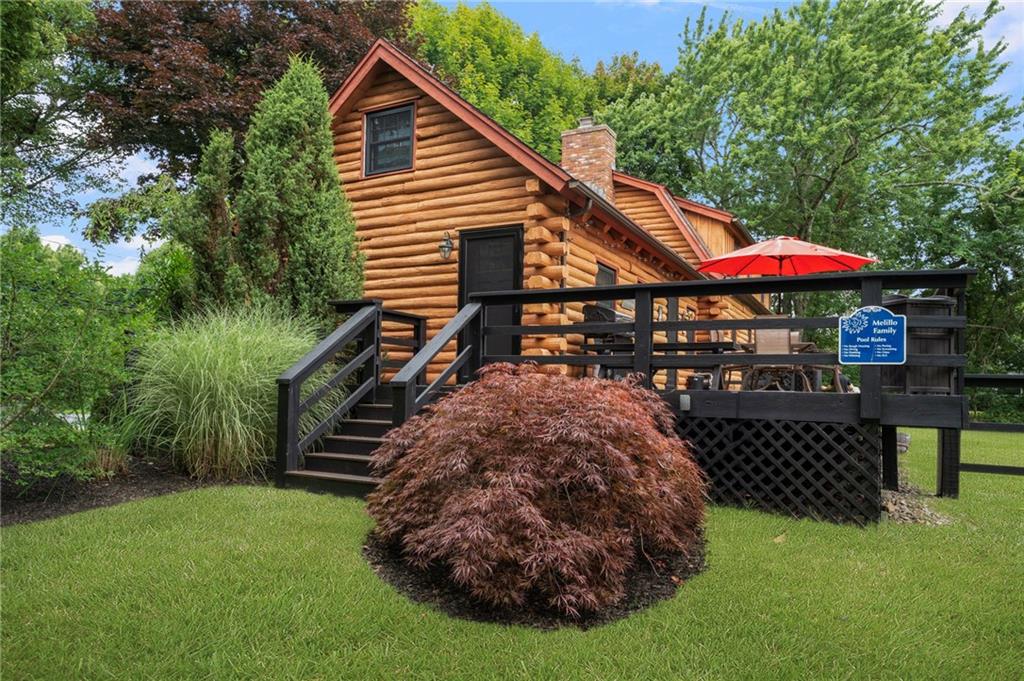 572 Green Hill Beach Road Property Photo 47