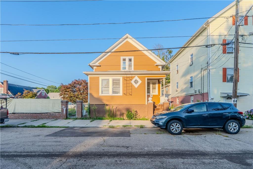 117 Gray Street Property Photo 1