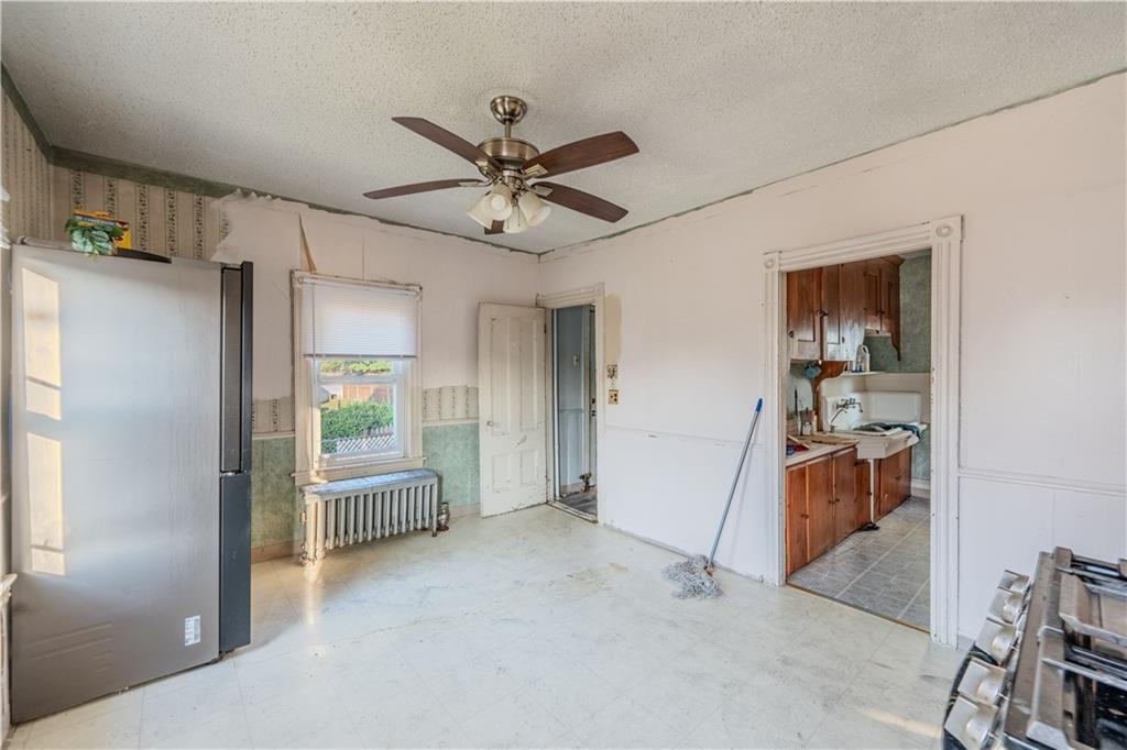 117 Gray Street Property Photo 6