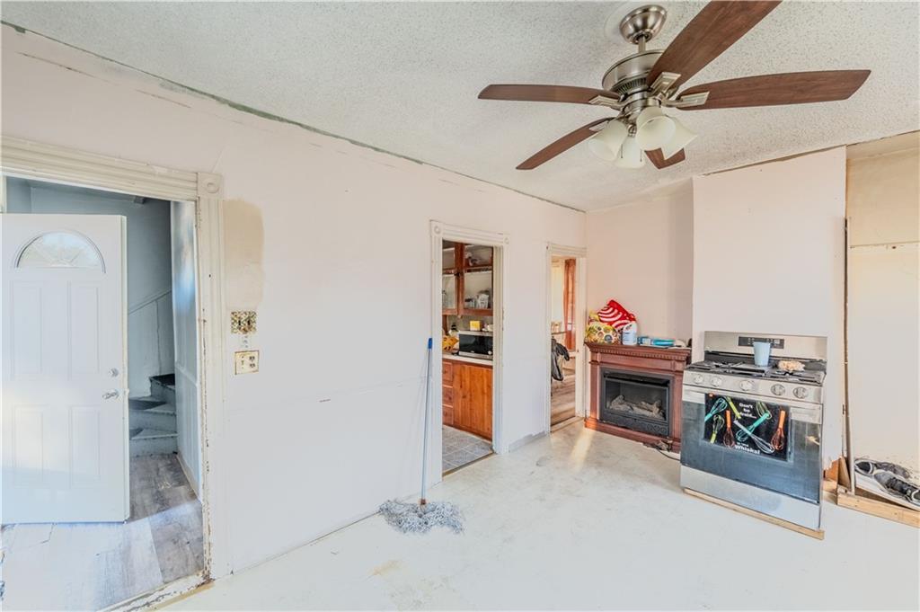 117 Gray Street Property Photo 7