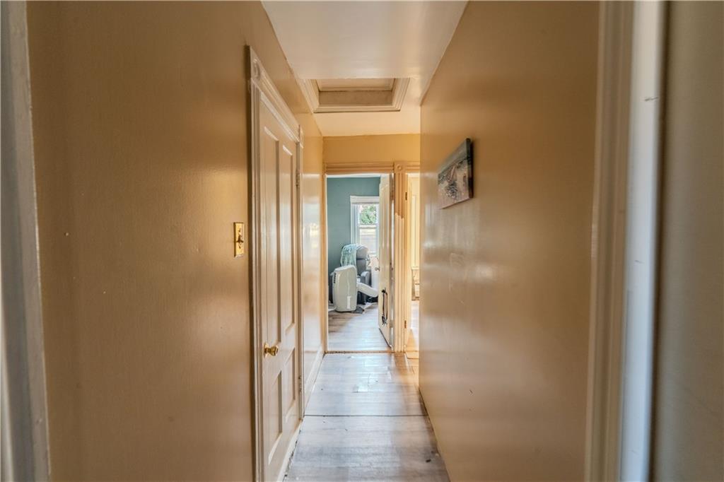 117 Gray Street Property Photo 11