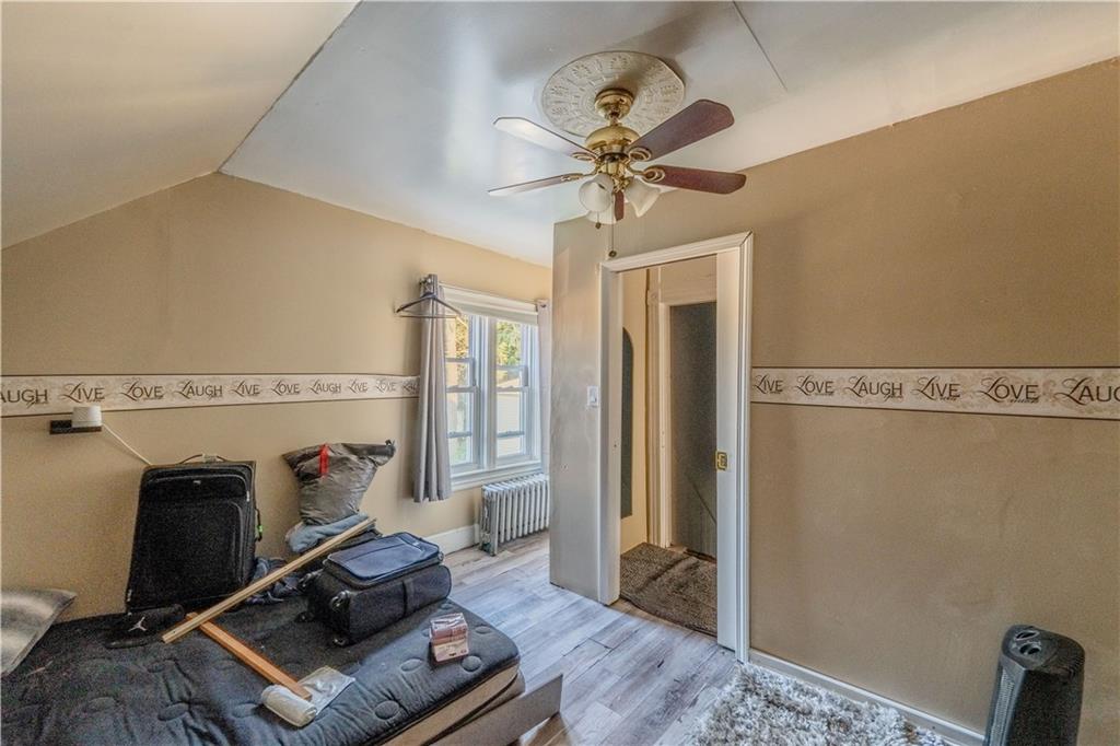117 Gray Street Property Photo 13