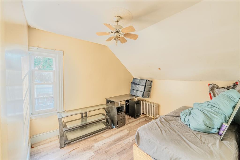 117 Gray Street Property Photo 14
