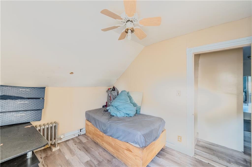 117 Gray Street Property Photo 15