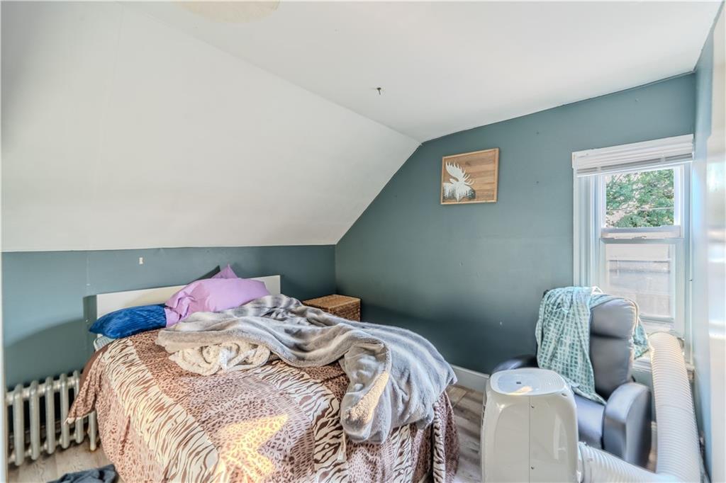 117 Gray Street Property Photo 16