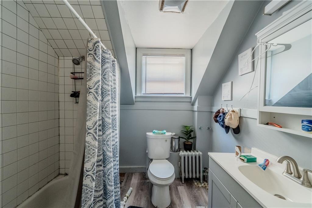 117 Gray Street Property Photo 18