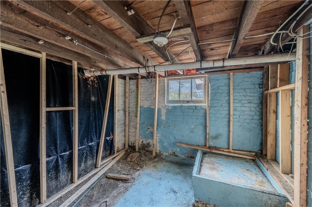 117 Gray Street Property Photo 19