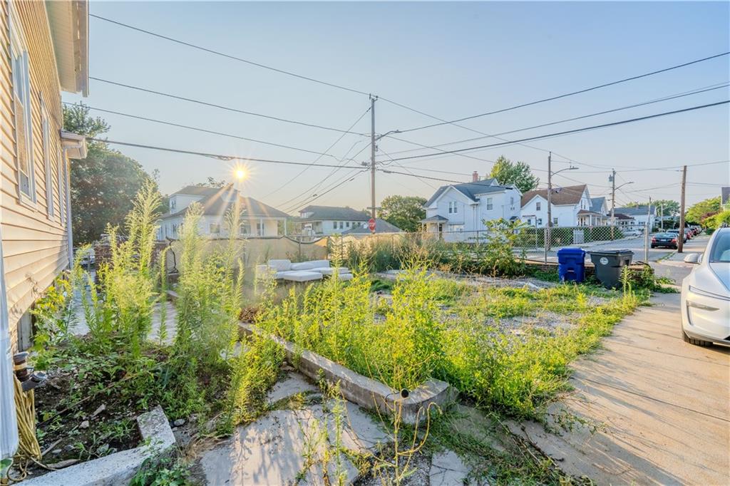 117 Gray Street Property Photo 20