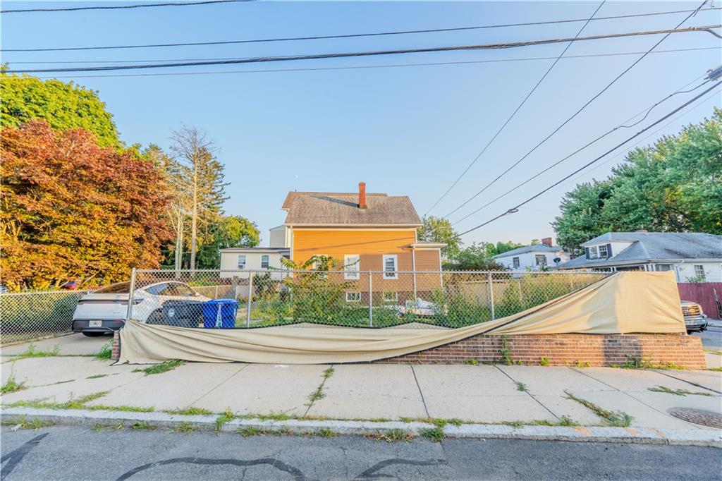 117 Gray Street Property Photo 21