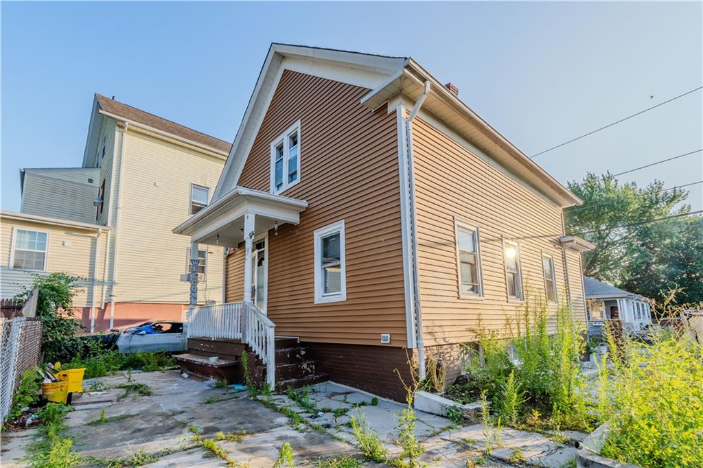 117 Gray Street Property Photo 22