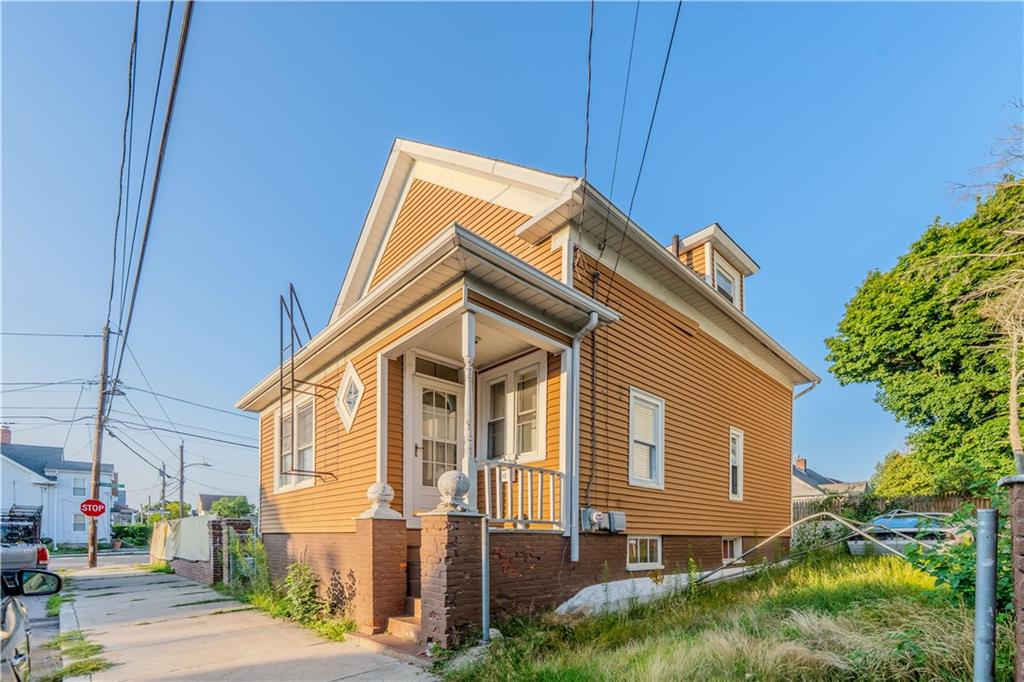 117 Gray Street Property Photo 23