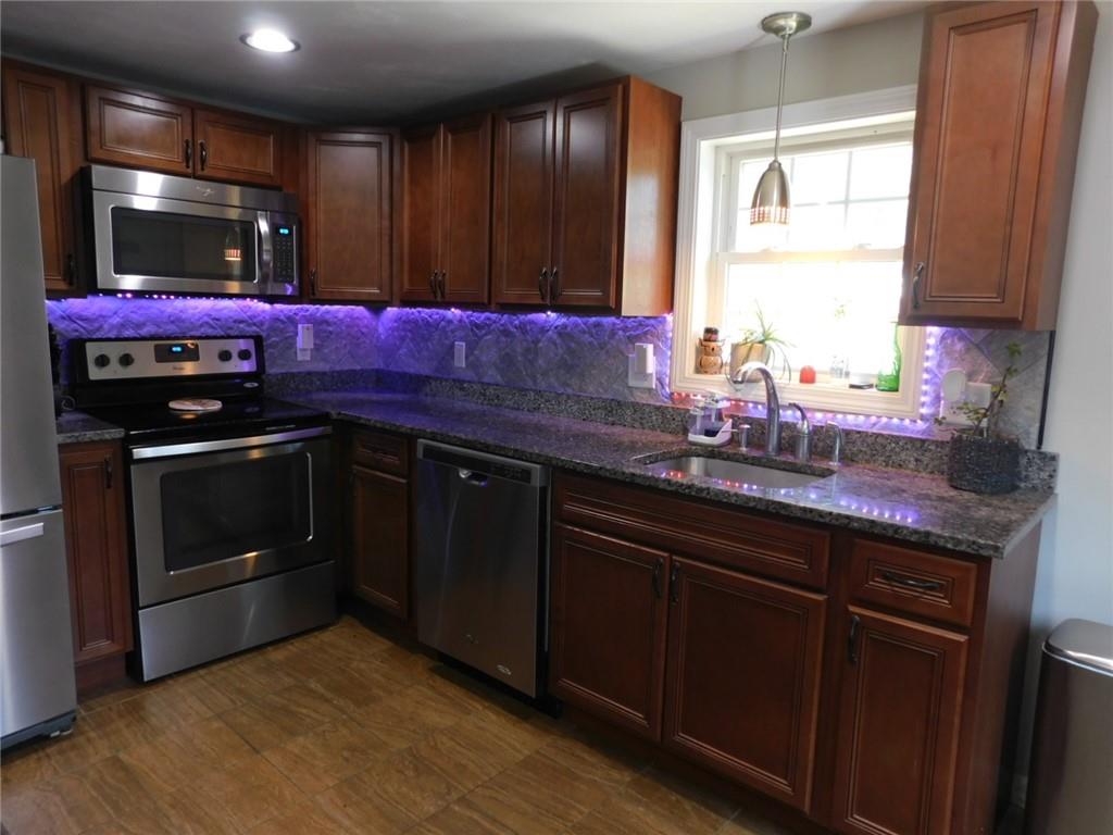 8 C Kingstown Road Property Photo 3