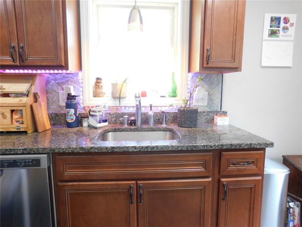 8 C Kingstown Road Property Photo 5