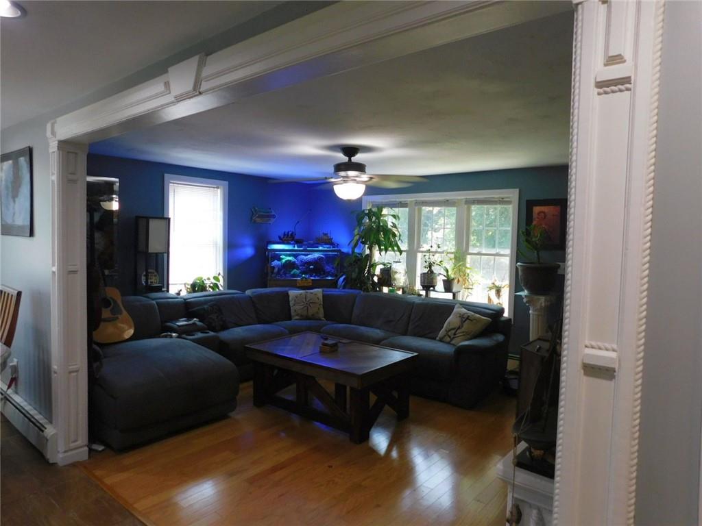 8 C Kingstown Road Property Photo 6