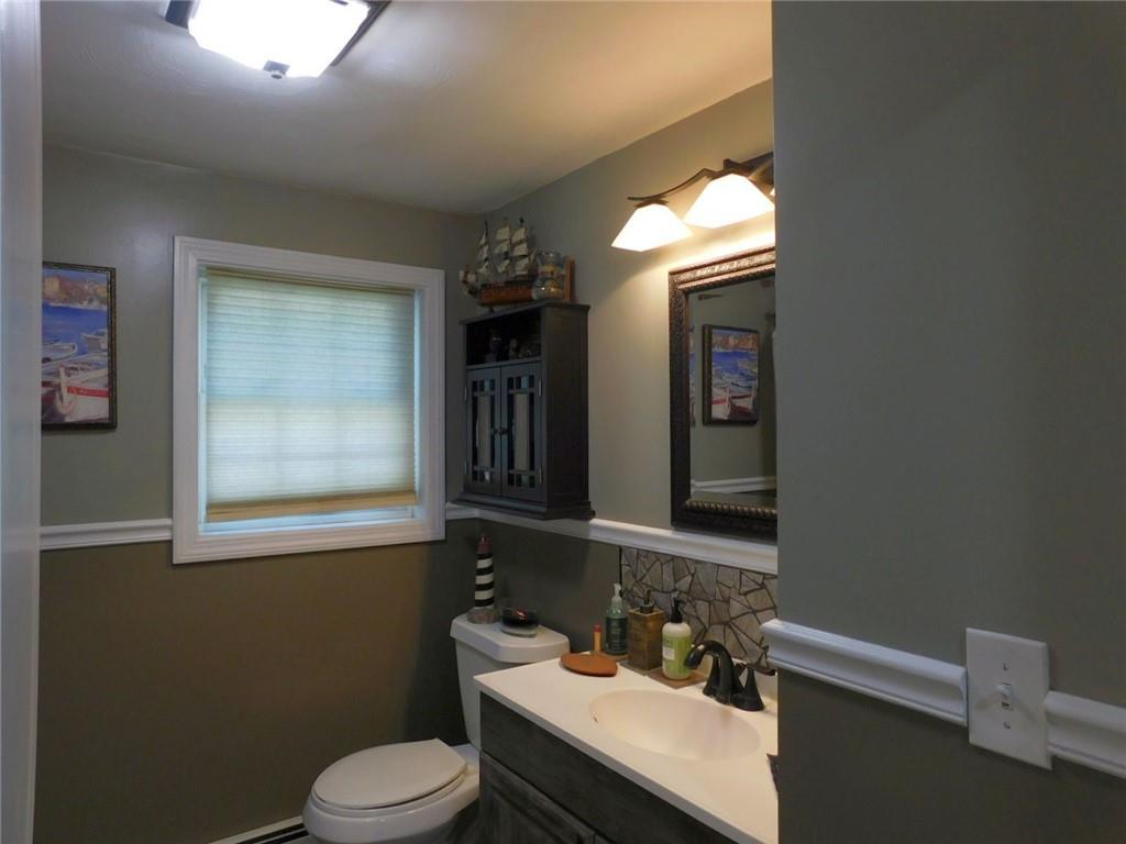 8 C Kingstown Road Property Photo 8