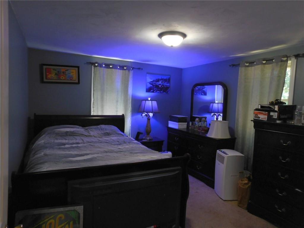 8 C Kingstown Road Property Photo 9