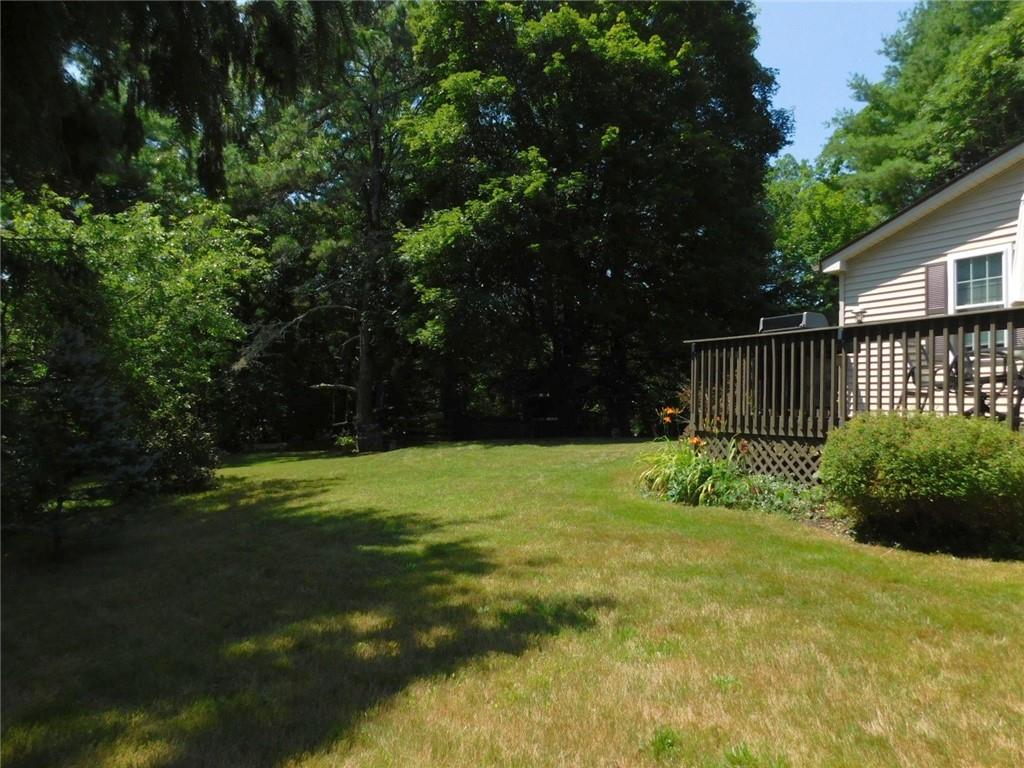 8 C Kingstown Road Property Photo 12