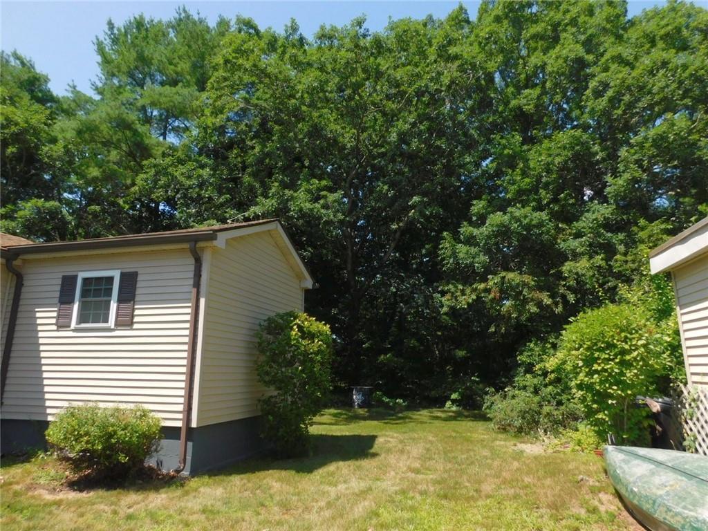 8 C Kingstown Road Property Photo 13